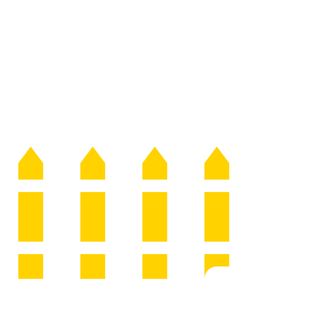 Filter Upgrades & Maintenance