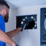 How Much Does Air Duct Cleaning Cost in Tampa?
