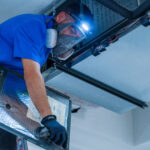 Tampa Air Duct Cleaning for Allergy Relief