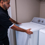 Dryer Taking Multiple Cycles? Here’s Why