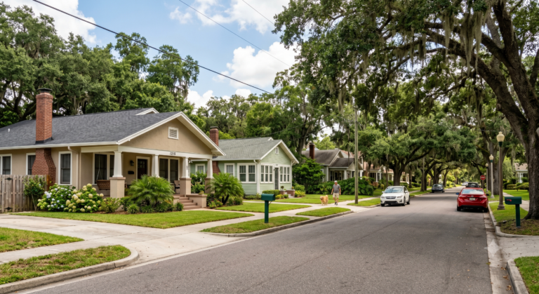 polk-county-residential-street