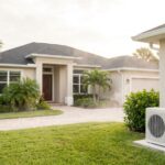 Why Professional Duct Cleaning Matters More in Tampa’s Humid Climate