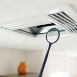 Top 8 Reliable & Affordable Duct Cleaning Companies in Tampa Bay (2026 Guide)
