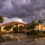Air Duct Mold Remediation in Tampa, Florida: The Complete Step-by-Step Guide