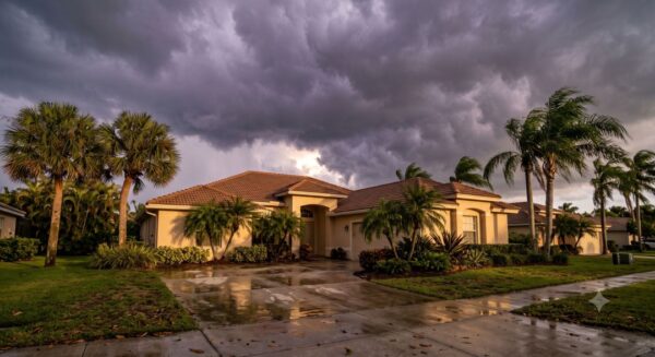 Air Duct Mold Remediation in Tampa, Florida: The Complete Step-by-Step Guide